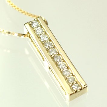 101163215