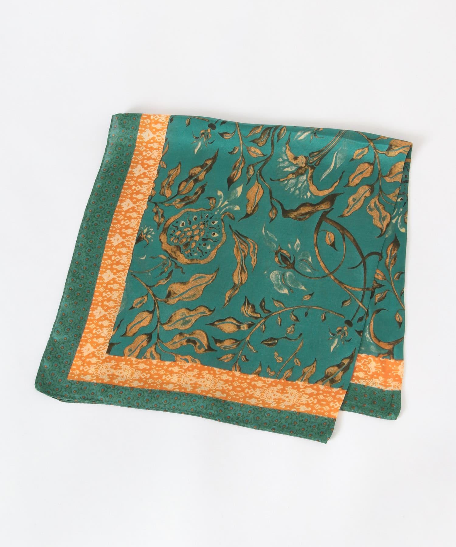137356187