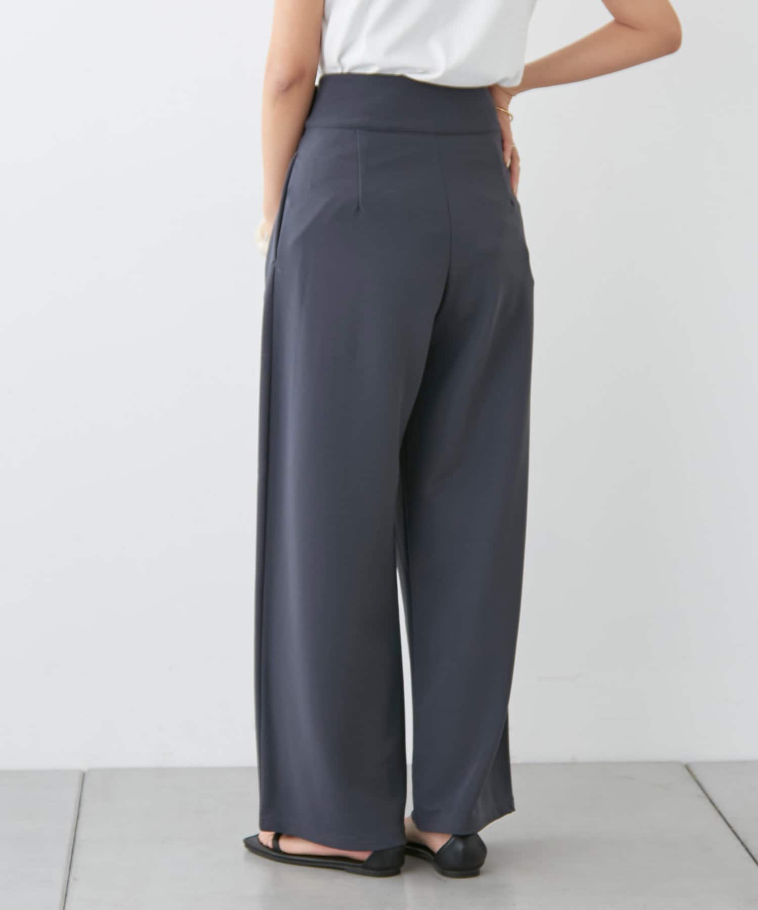 99890807