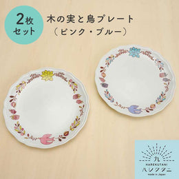 廚房/餐桌用品
