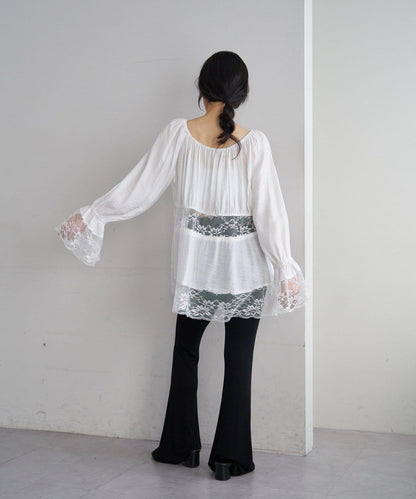 289993364