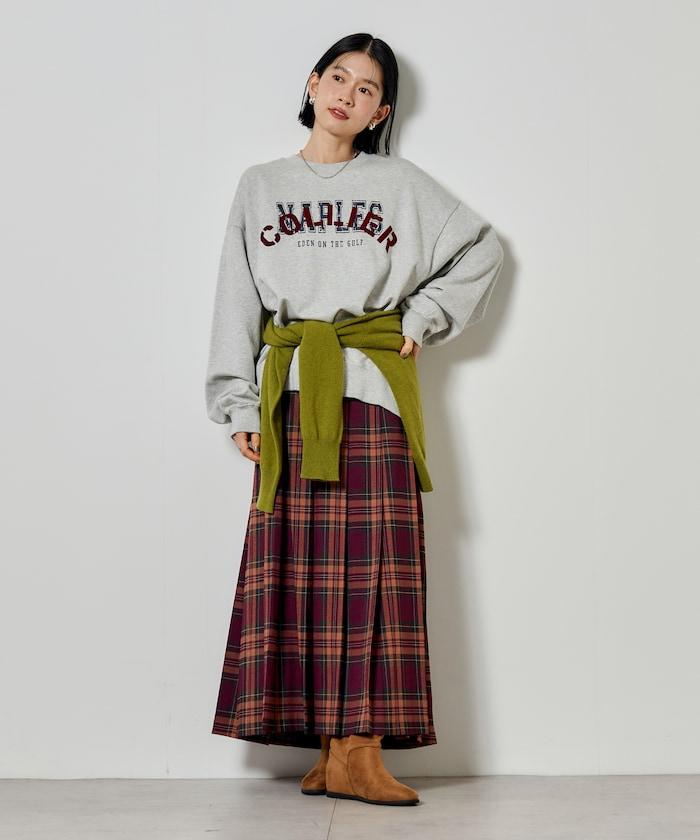174050730