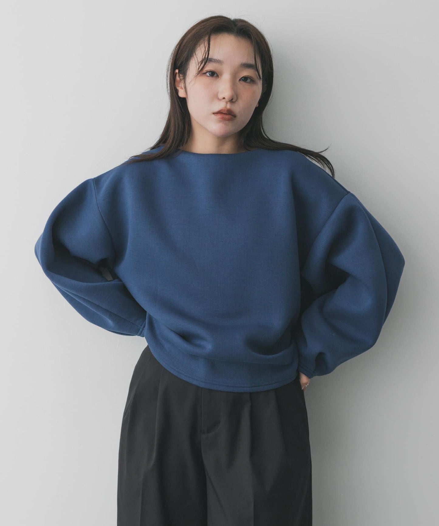 170150145