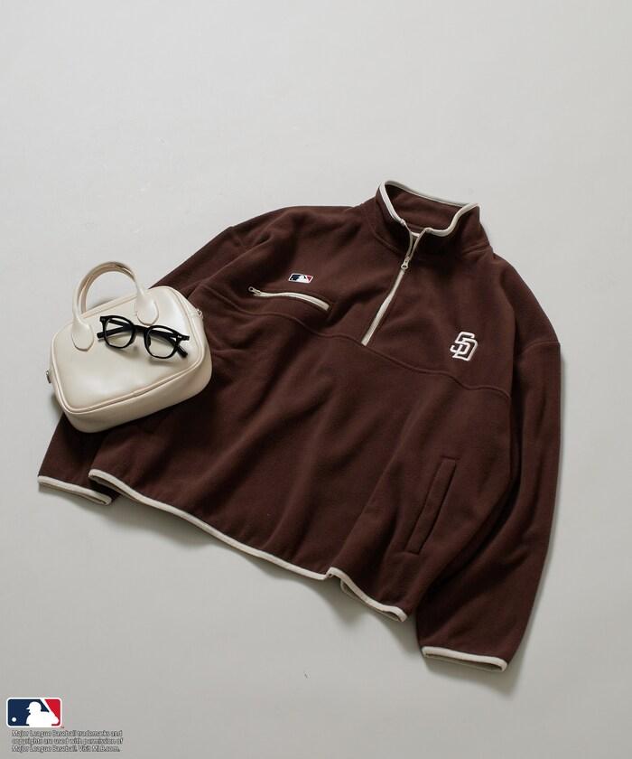 172662390