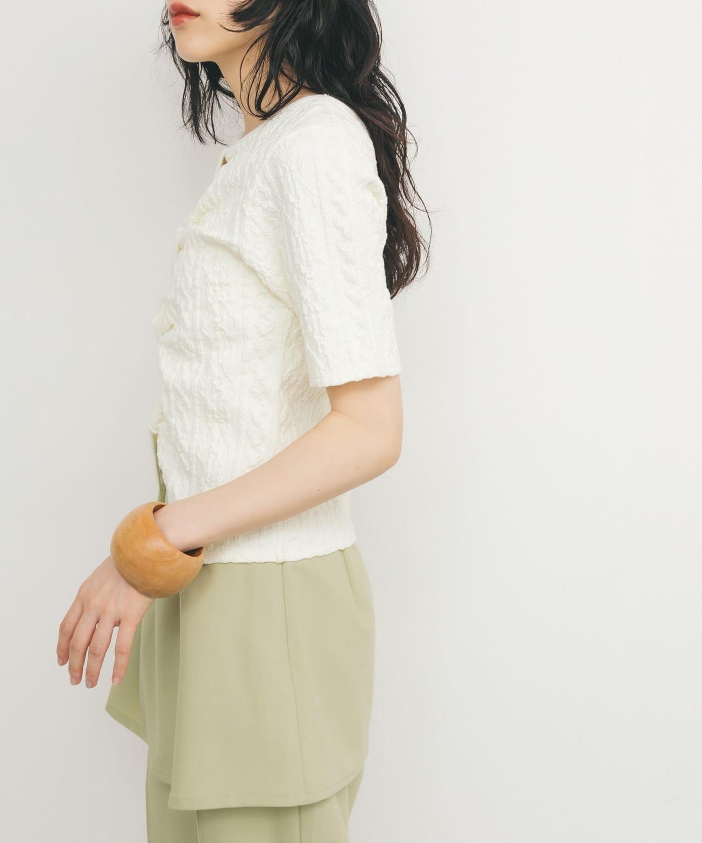 166038171