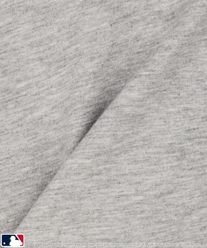 284102581