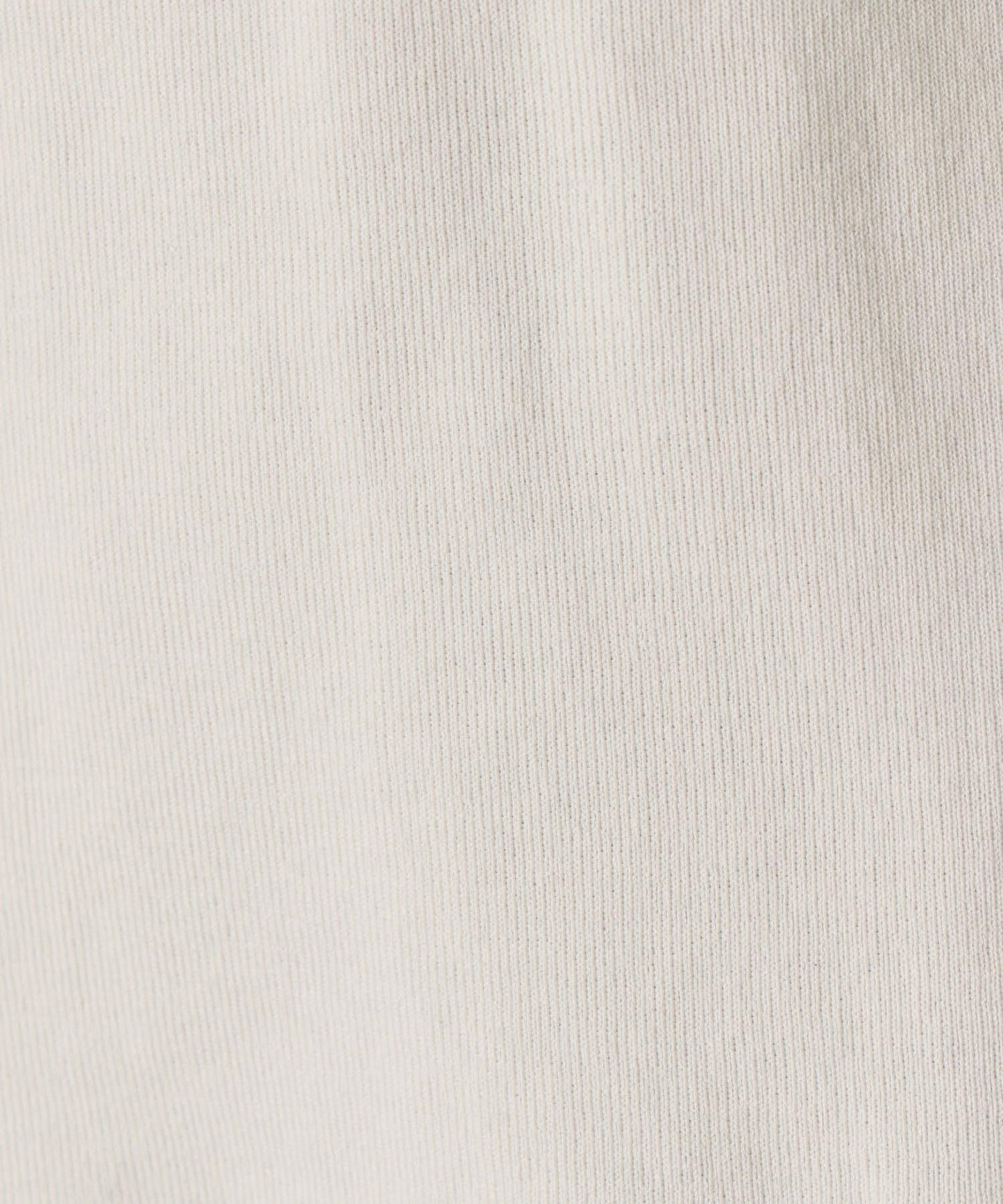 274244992
