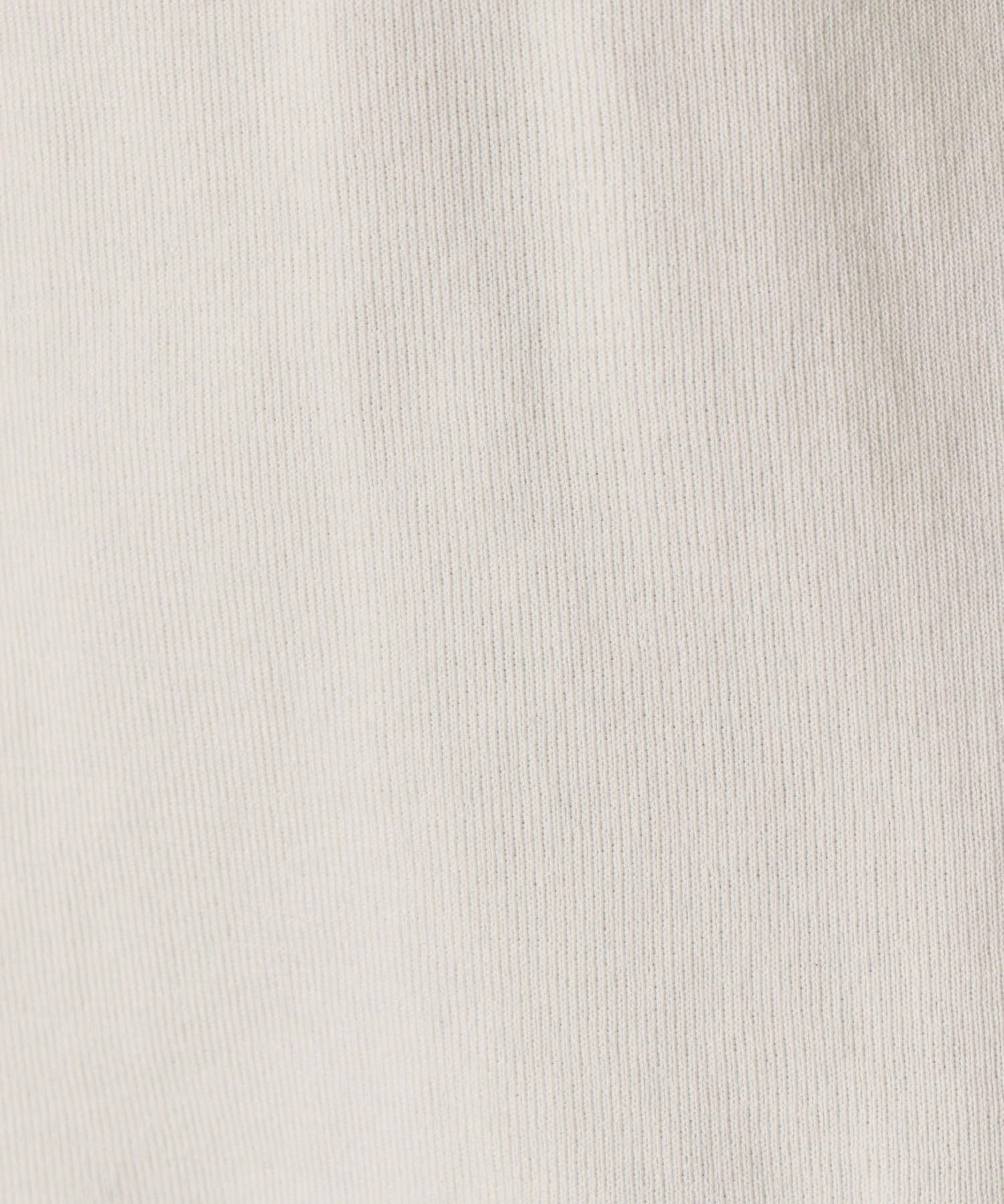 274244992