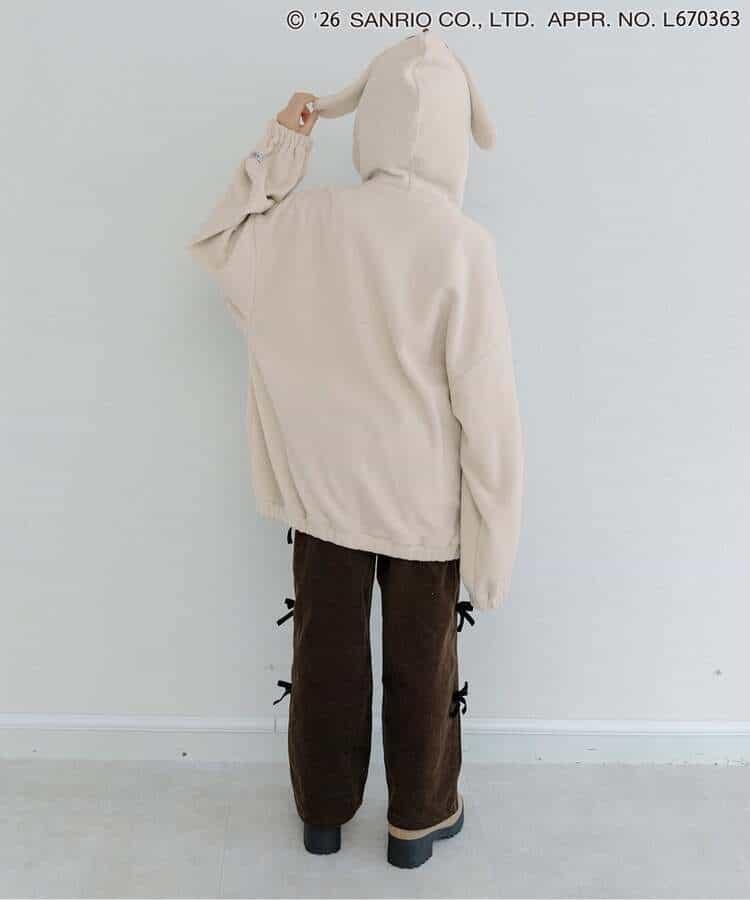 173893851