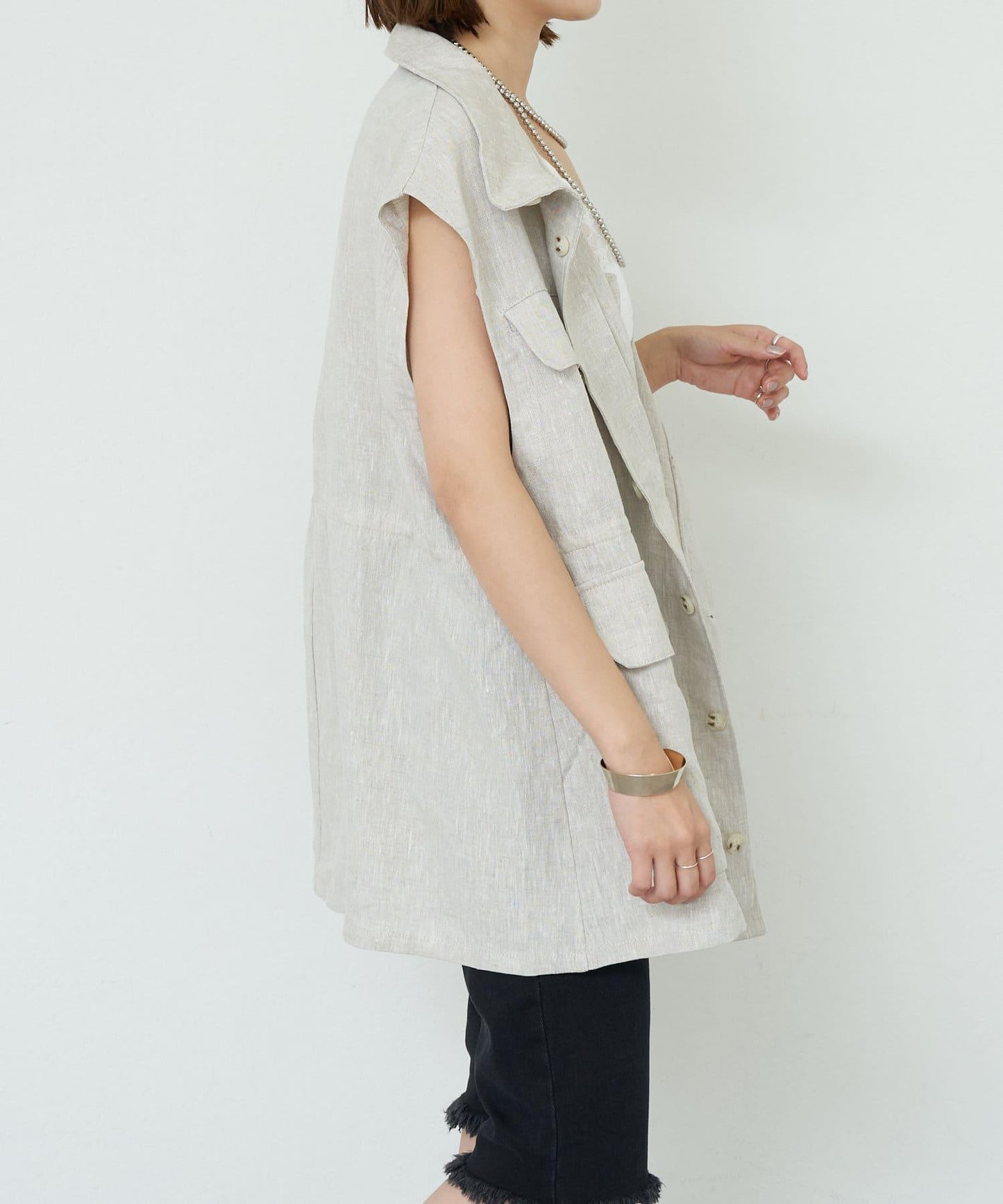 162727016