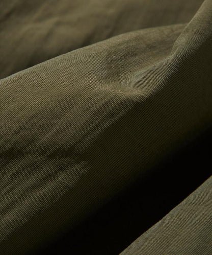 156125722