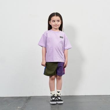 162894763