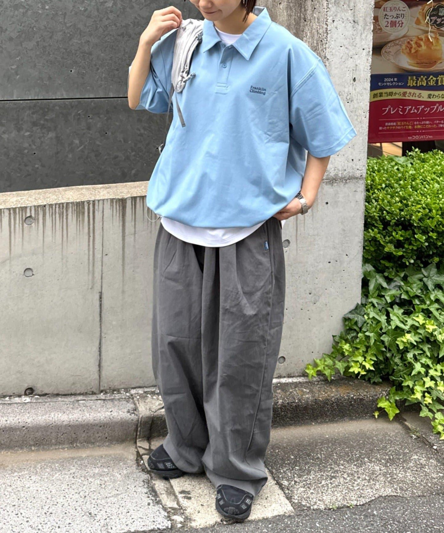 170596895