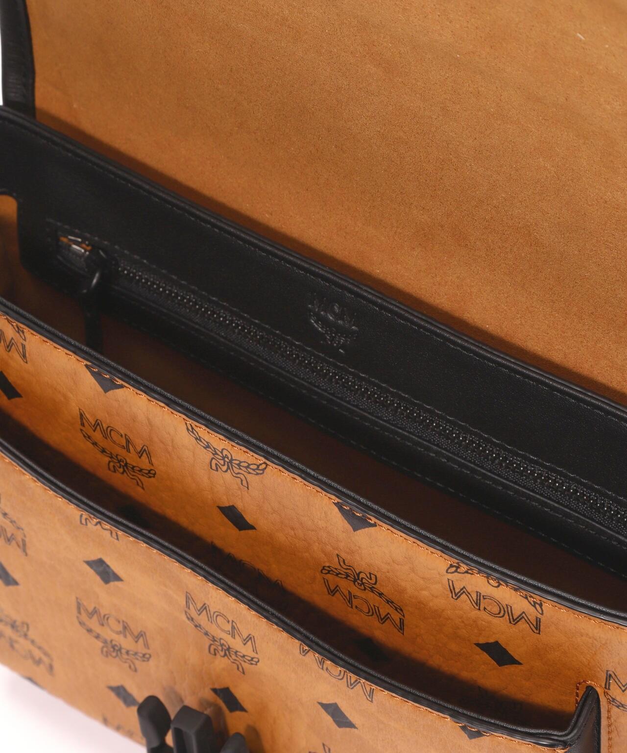 165877462