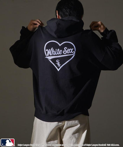 140524779