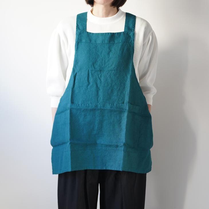 166351121