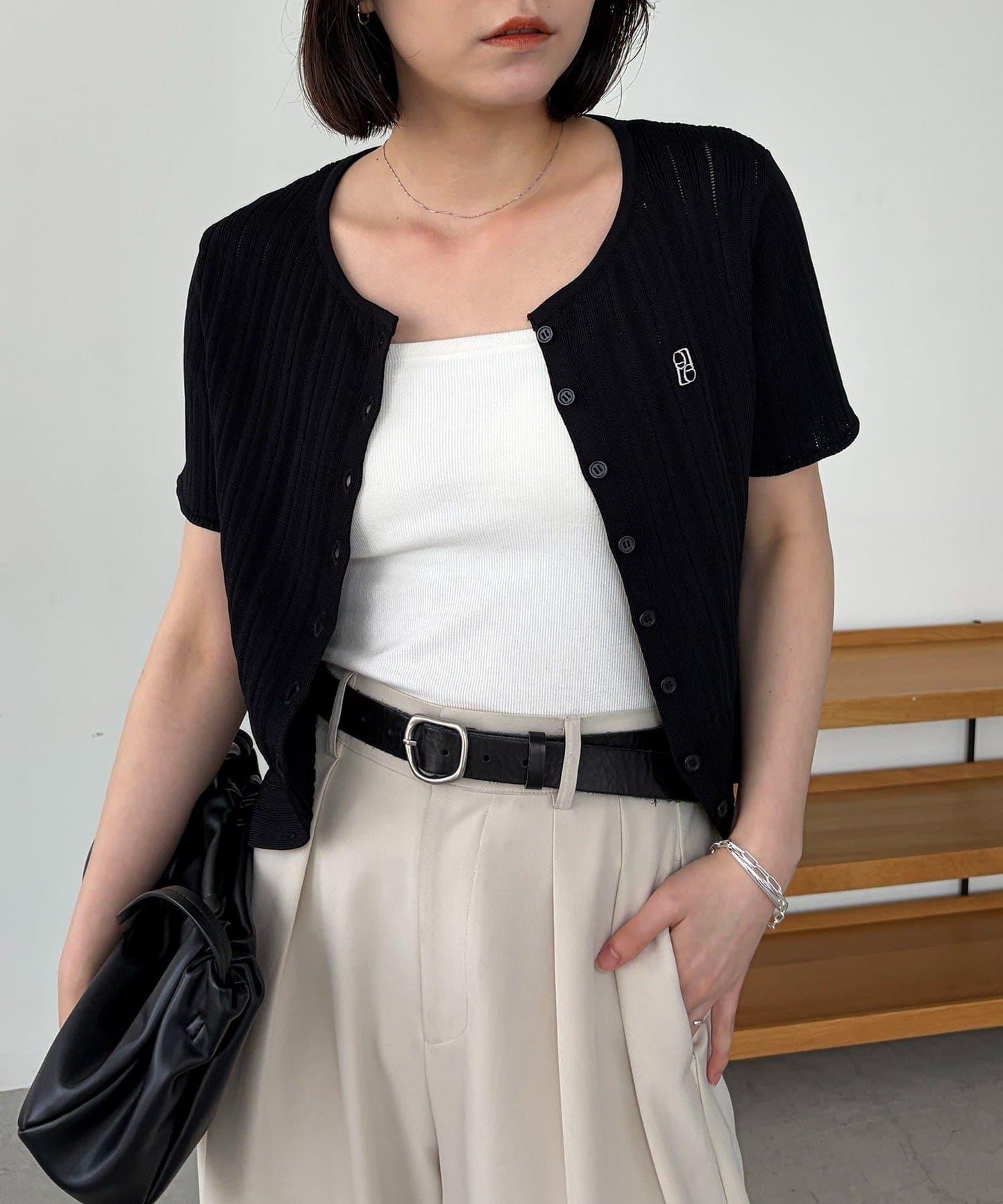 170655813