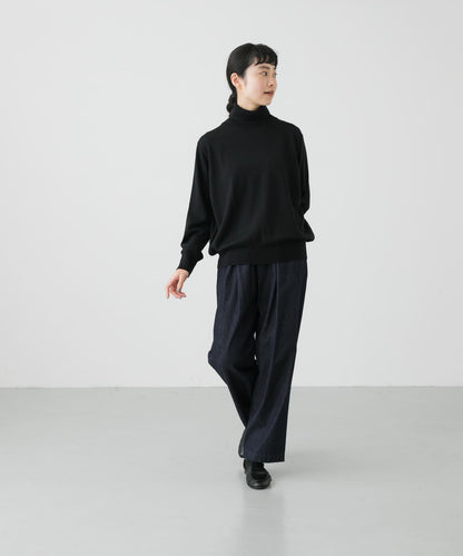 100869533