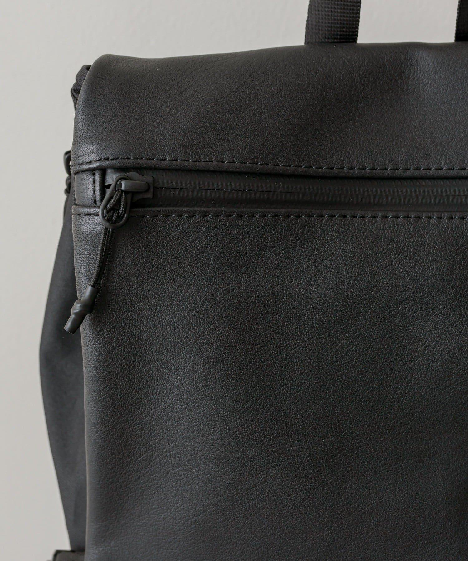 166412705