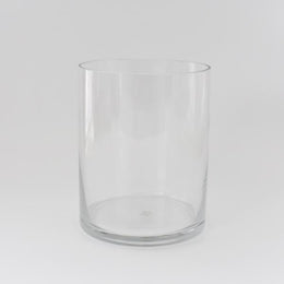 飲料
