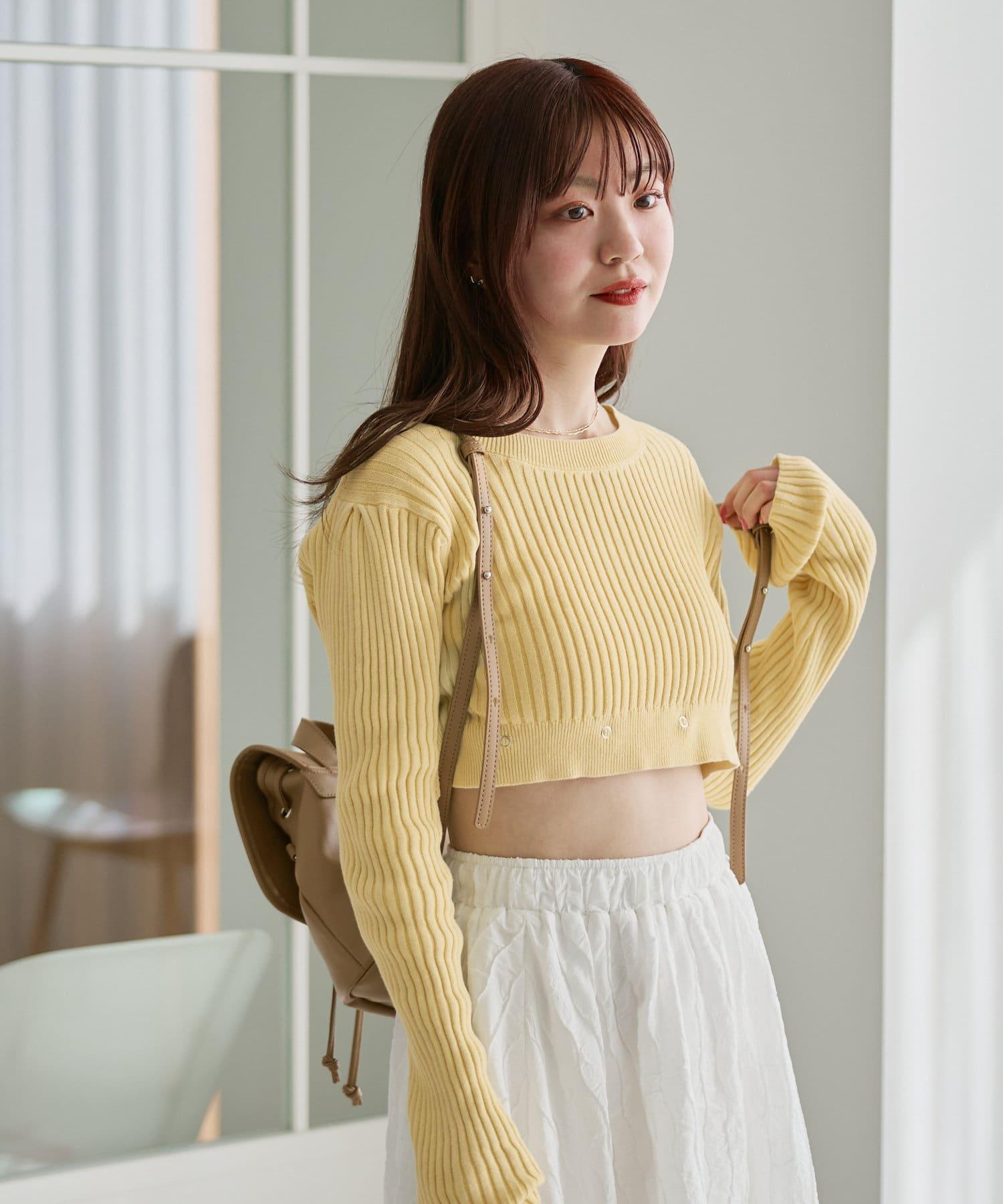 150804246