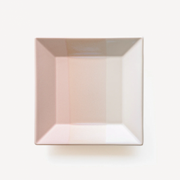 廚房/餐桌用品