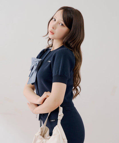 170550686
