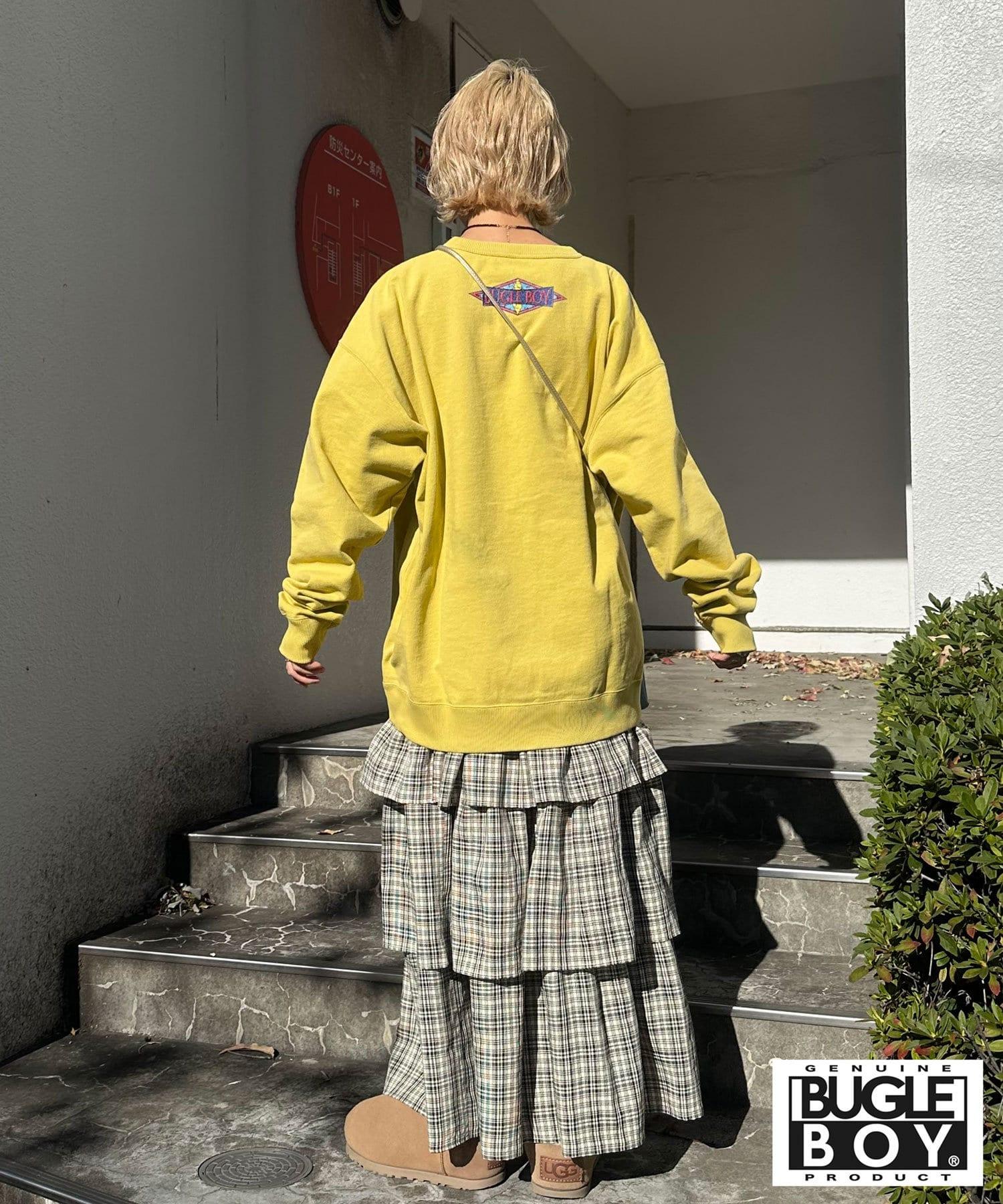 147573072