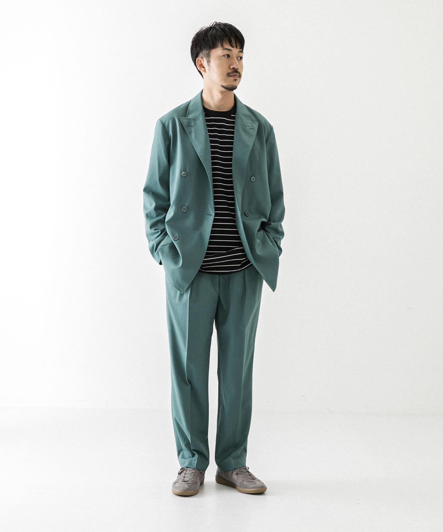 98750136