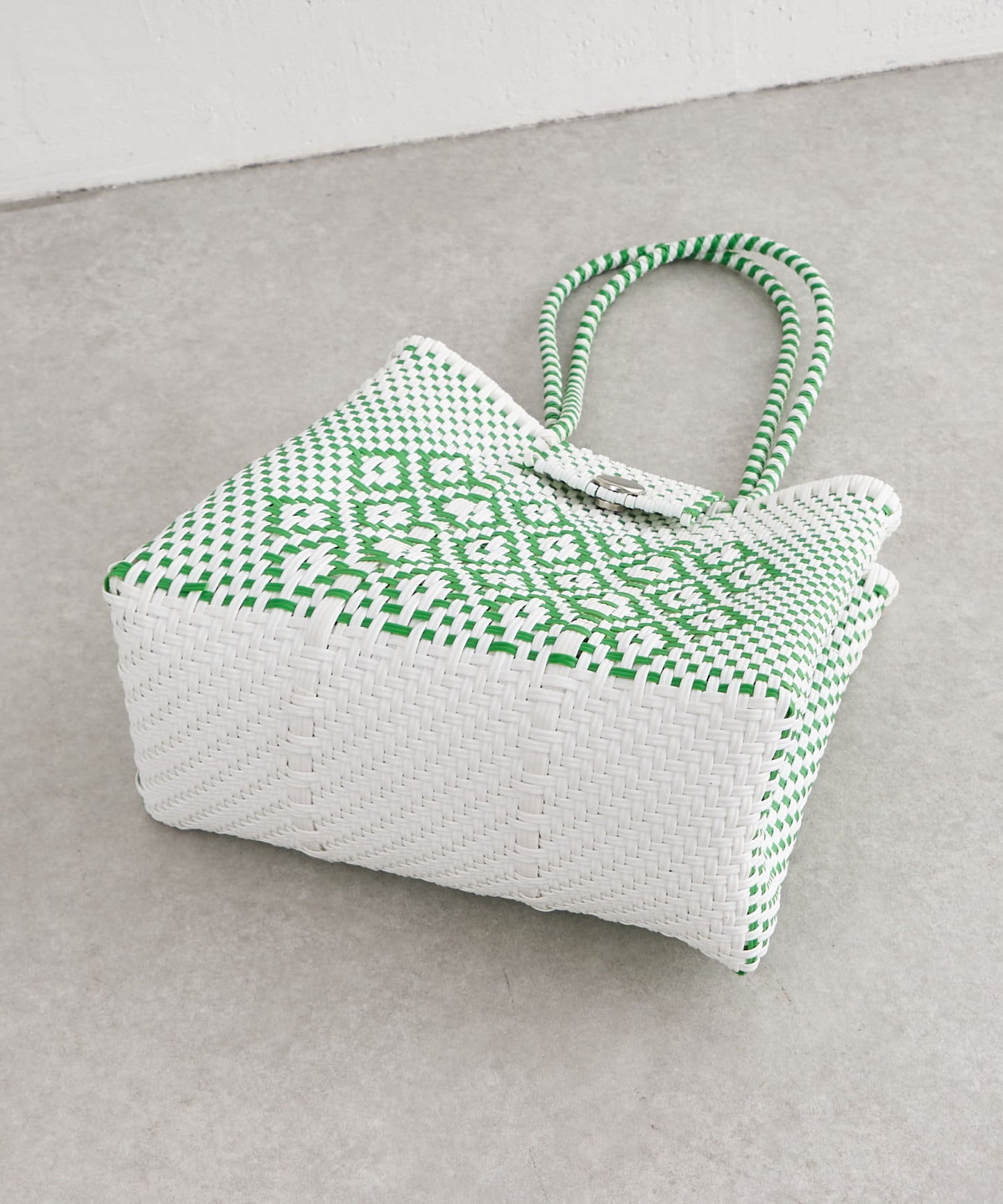 103715801