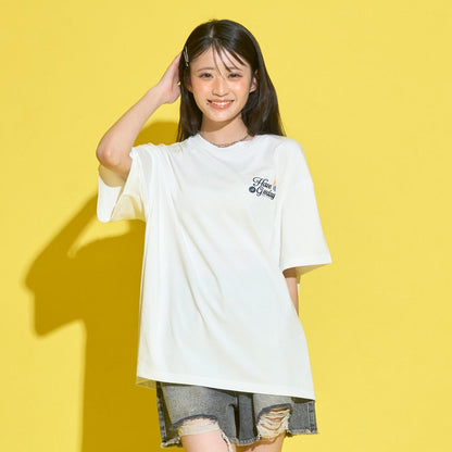 171100891