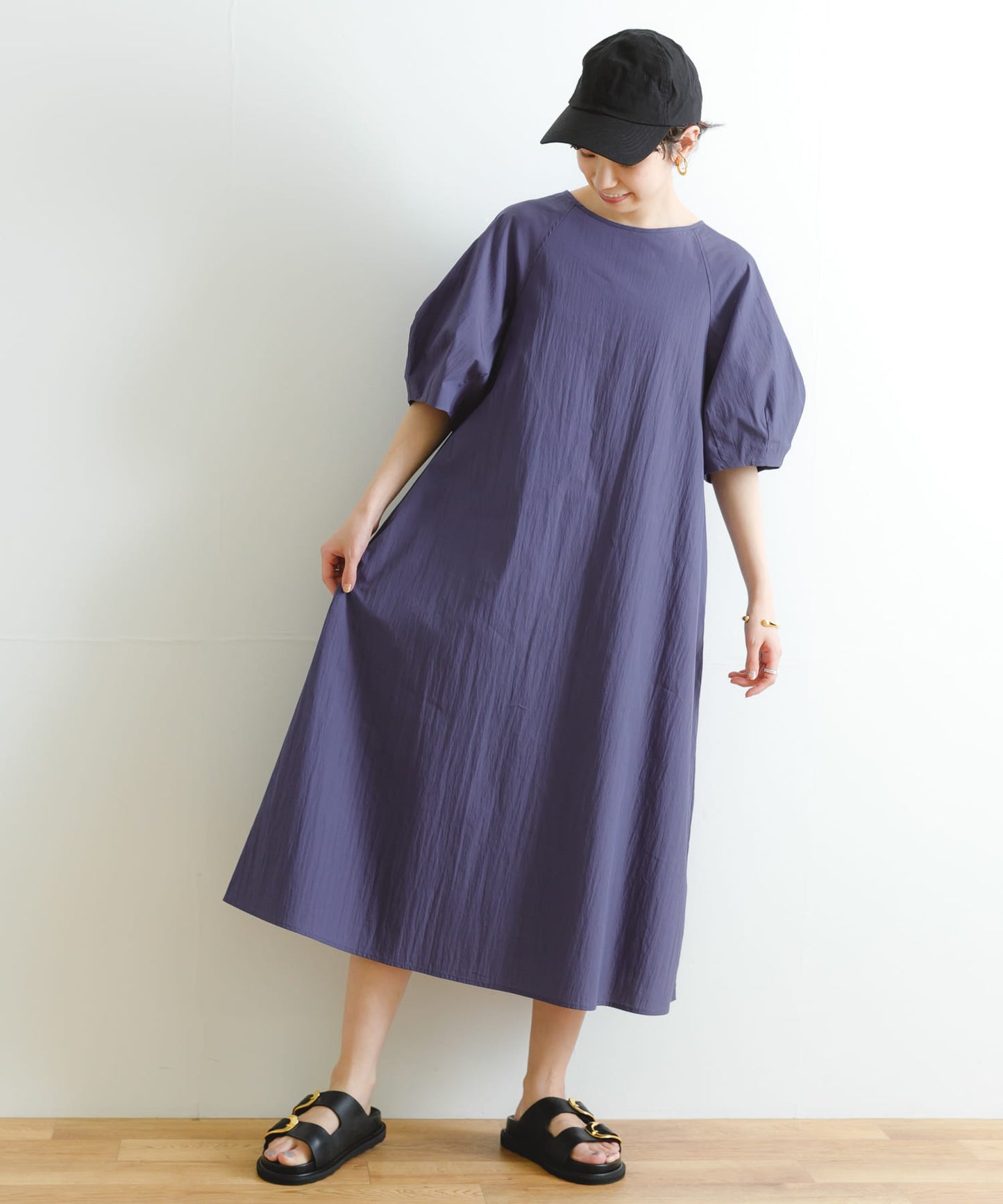 98797952