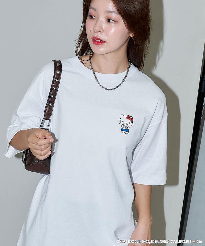 160255176