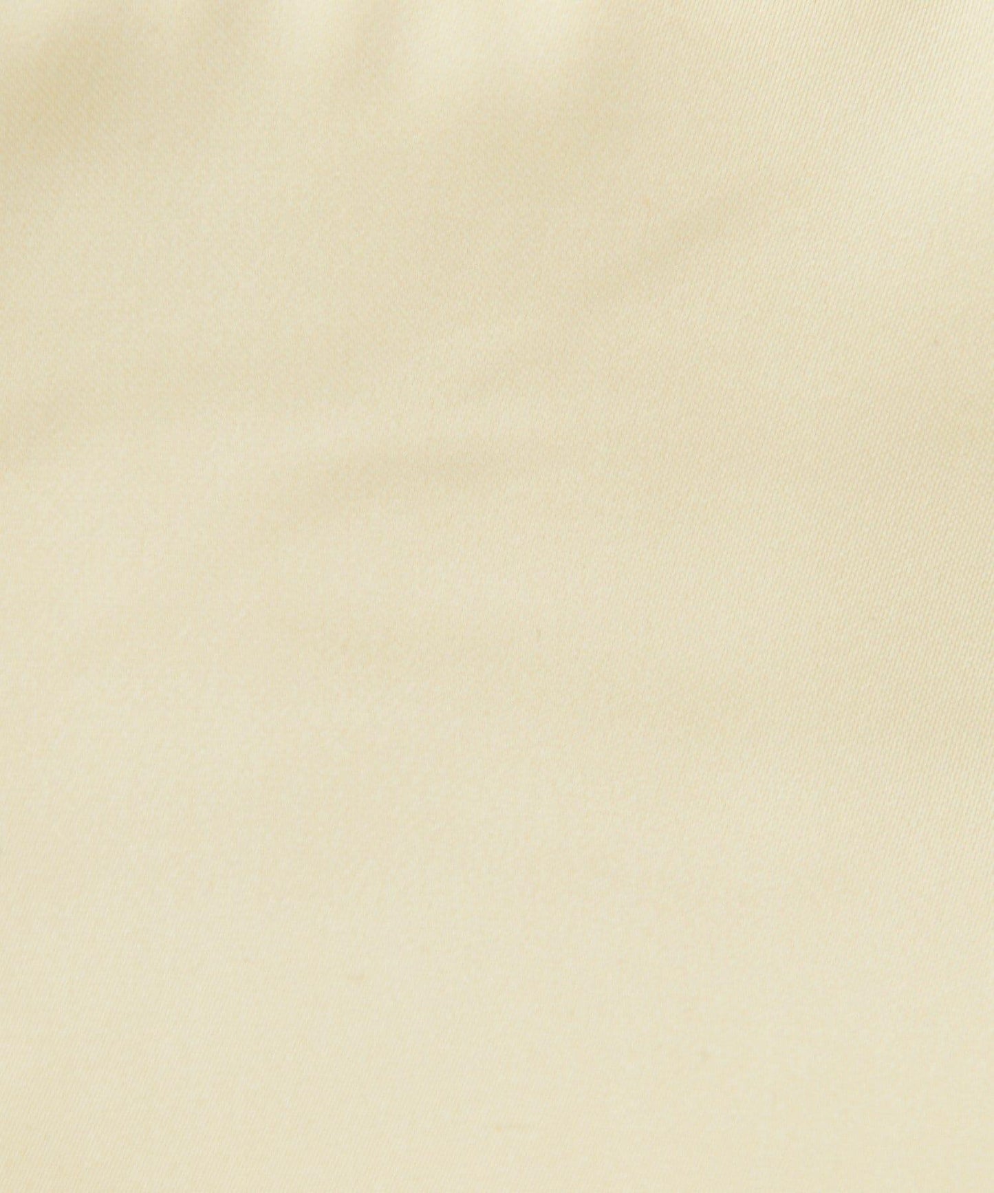 281838064
