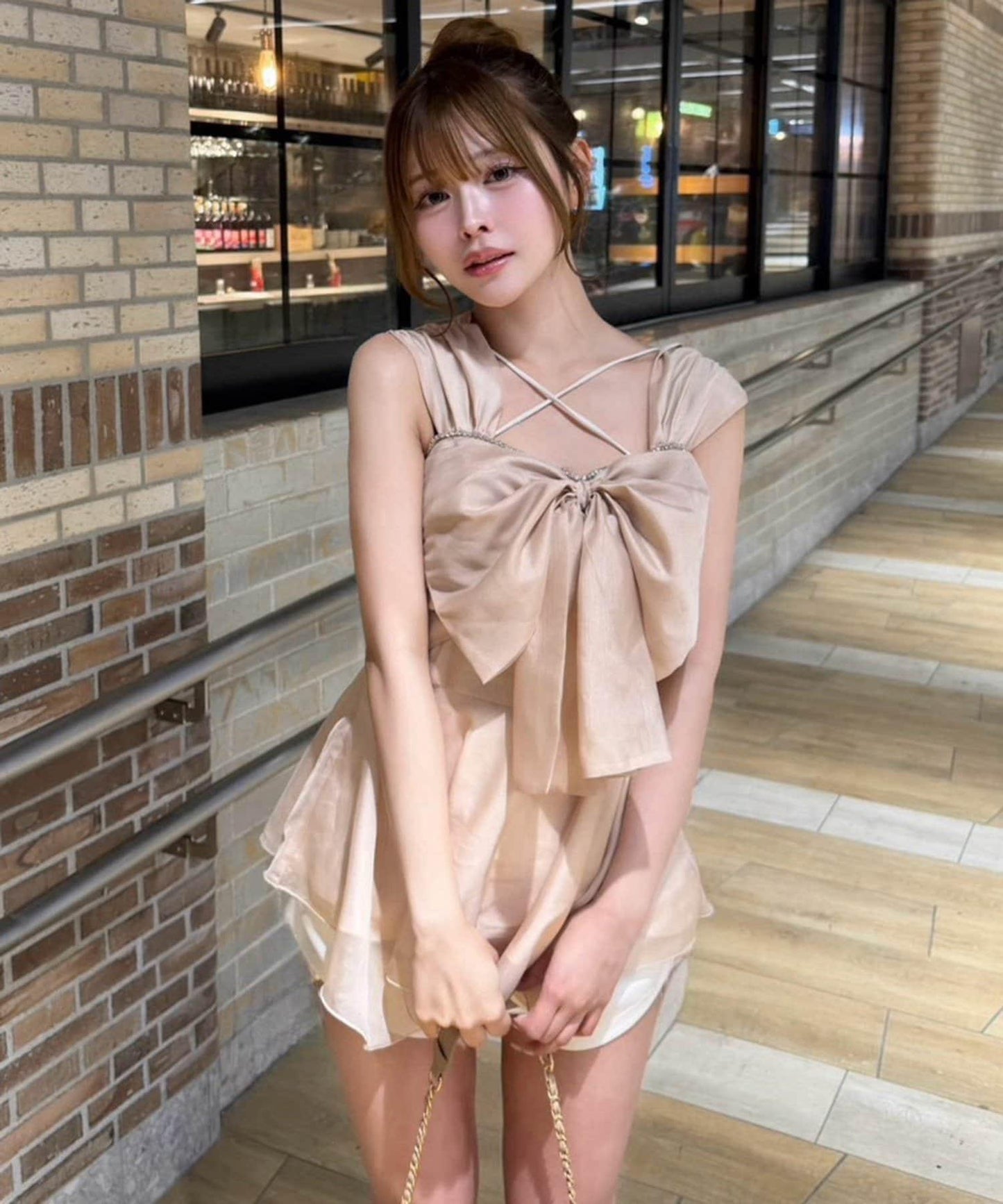 170614070