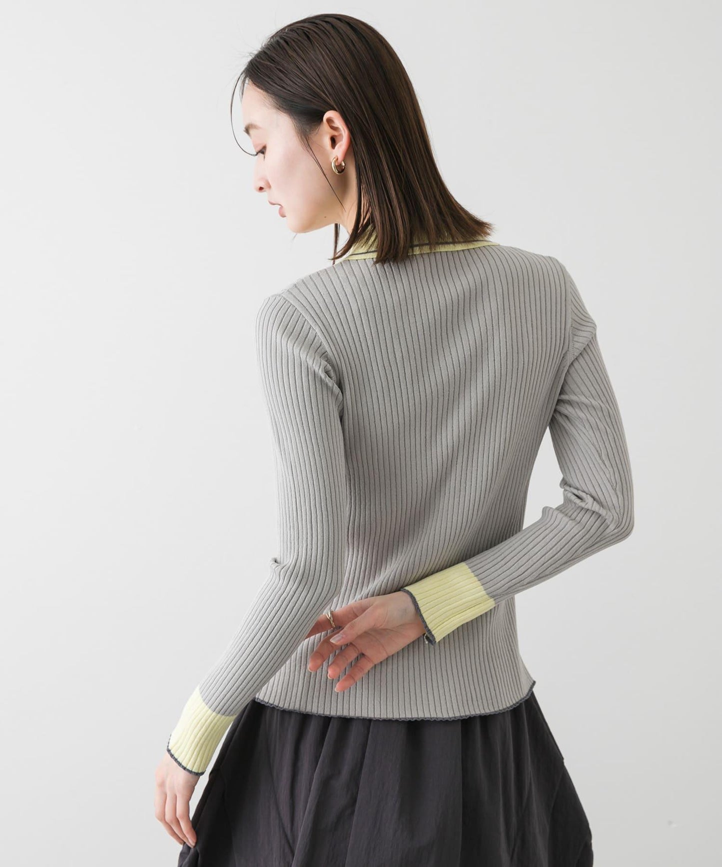 166167714