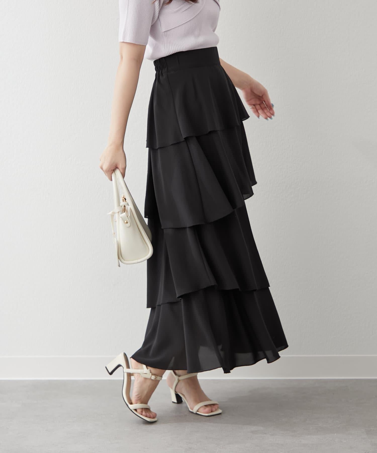 150735557