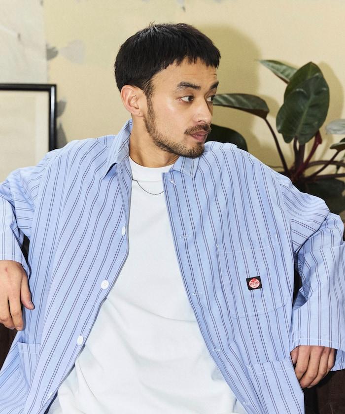 285977852