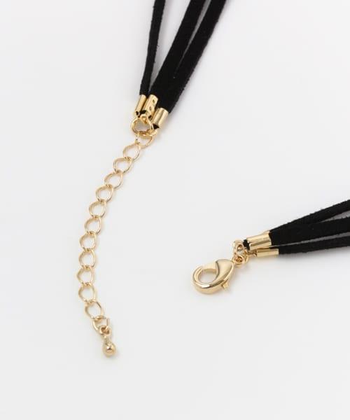 269435919