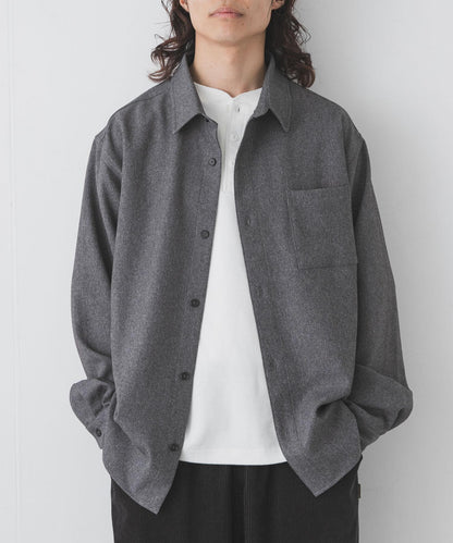 173503372