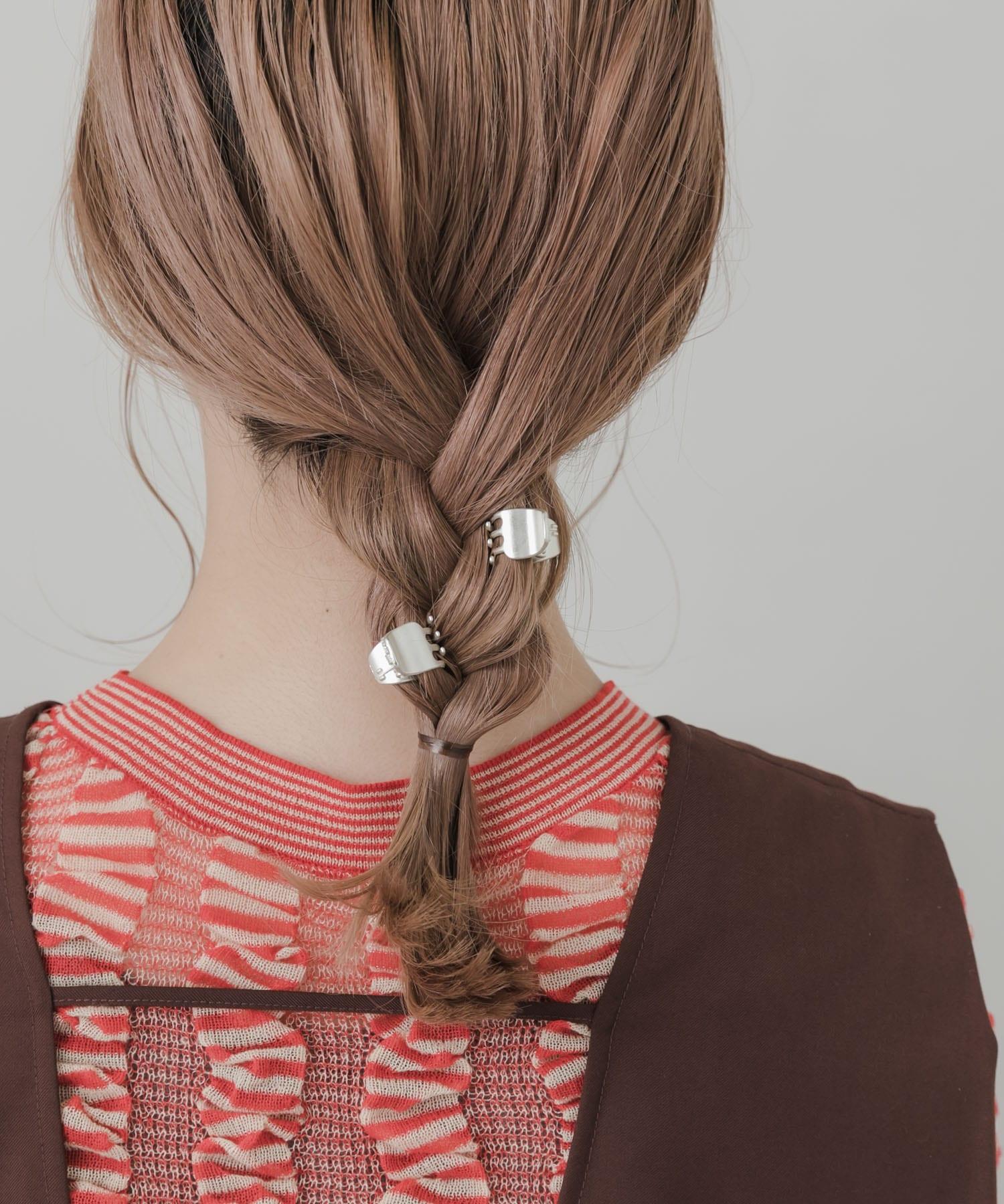 141144719