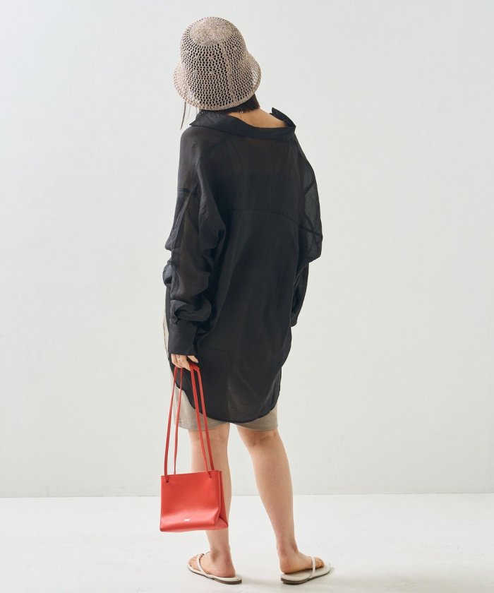 95915017