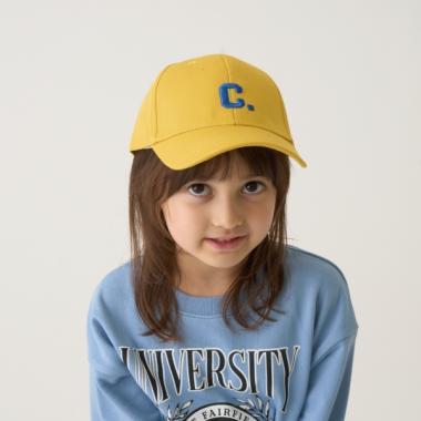 162858898