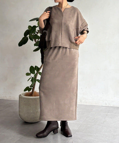 174663084