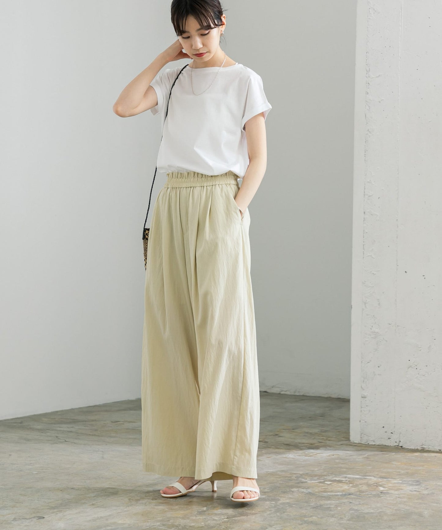 123647061