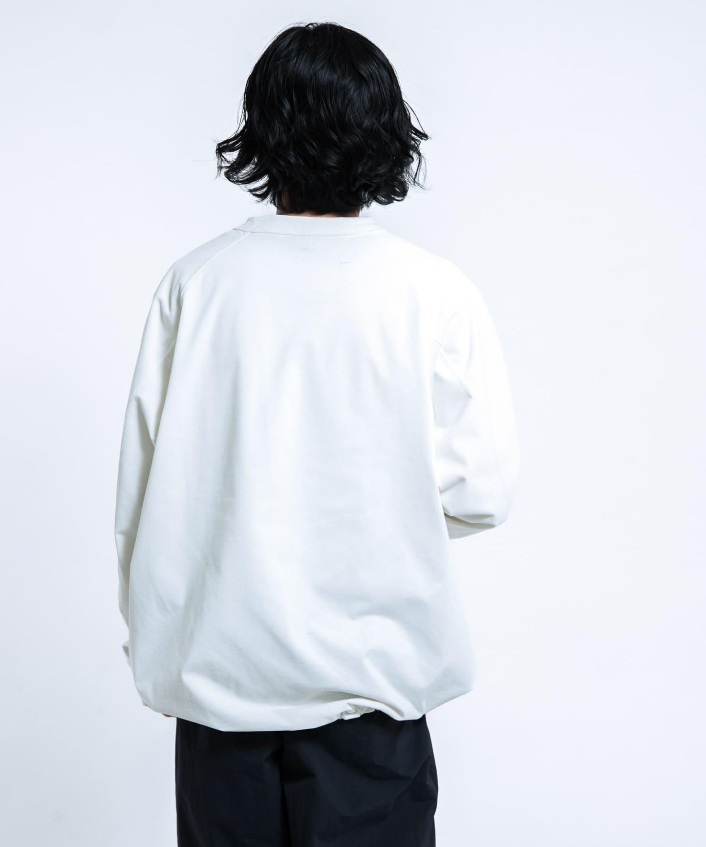 170151791