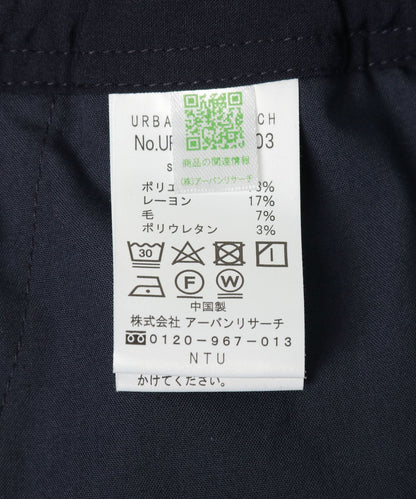 122248153