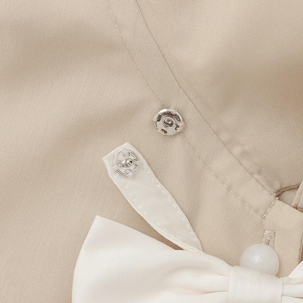 162904694