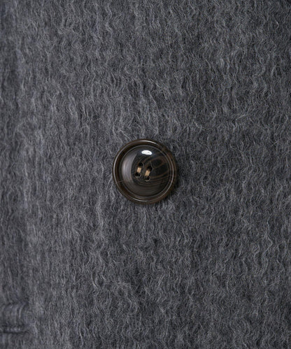 139311323
