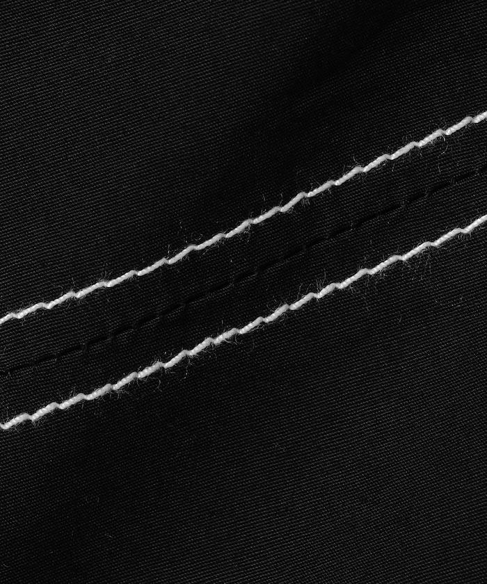 169553368